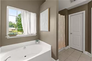116 Miller Dr, Dawsonville, GA 30534 - Photo 28
