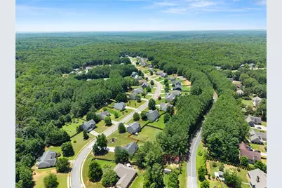 116 Miller Drive, Dawsonville, GA 30534 - Photo 46