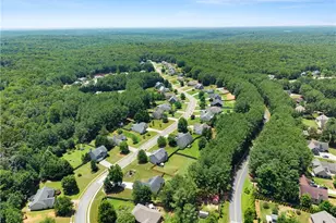 116 Miller Dr, Dawsonville, GA 30534 - Photo 46