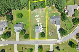 116 Miller Dr, Dawsonville, GA 30534 - Photo 6