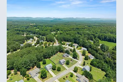 116 Miller Drive, Dawsonville, GA 30534 - Photo 44