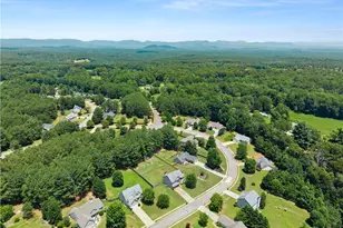 116 Miller Dr, Dawsonville, GA 30534 - Photo 44