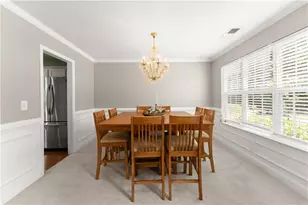 116 Miller Dr, Dawsonville, GA 30534 - Photo 12