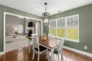 116 Miller Dr, Dawsonville, GA 30534 - Photo 20