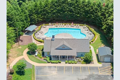 116 Miller Drive, Dawsonville, GA 30534 - Photo 50