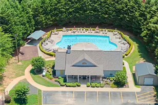116 Miller Dr, Dawsonville, GA 30534 - Photo 50