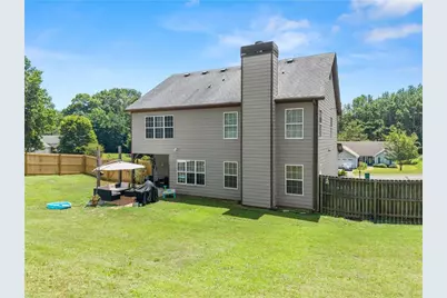 116 Miller Drive, Dawsonville, GA 30534 - Photo 38