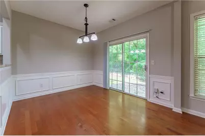 2400 Elkhorn Terrace, Duluth, GA 30096 - Photo 10