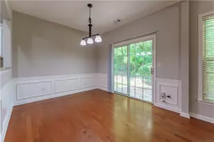 2400 Elkhorn Ter, Duluth, GA 30096 - Photo 10
