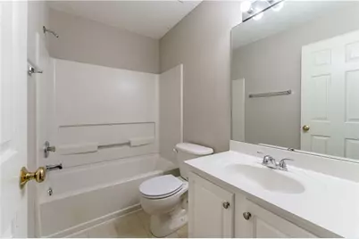 2400 Elkhorn Terrace, Duluth, GA 30096 - Photo 34