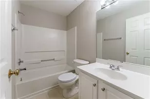 2400 Elkhorn Ter, Duluth, GA 30096 - Photo 34