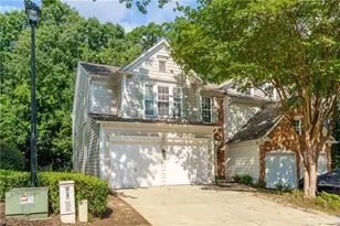 2400 Elkhorn Ter, Duluth, GA 30096 - Photo 1