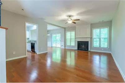 2400 Elkhorn Terrace, Duluth, GA 30096 - Photo 6