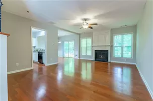 2400 Elkhorn Ter, Duluth, GA 30096 - Photo 6