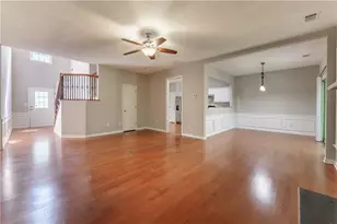 2400 Elkhorn Ter, Duluth, GA 30096 - Photo 8