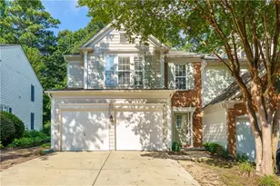2400 Elkhorn Ter, Duluth, GA 30096 - Photo 2