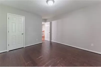 2400 Elkhorn Terrace, Duluth, GA 30096 - Photo 32