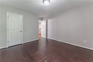 2400 Elkhorn Ter, Duluth, GA 30096 - Photo 32