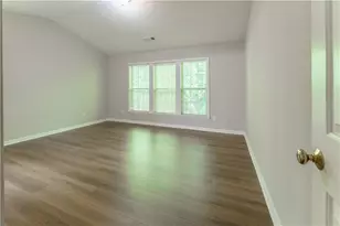 2400 Elkhorn Ter, Duluth, GA 30096 - Photo 24