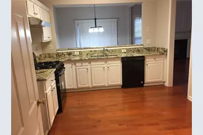 2400 Elkhorn Terrace, Duluth, GA 30096 - Photo 16