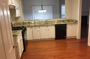 2400 Elkhorn Ter, Duluth, GA 30096 - Photo 16