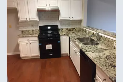 2400 Elkhorn Terrace, Duluth, GA 30096 - Photo 14