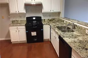 2400 Elkhorn Ter, Duluth, GA 30096 - Photo 14