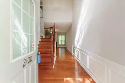 2400 Elkhorn Terrace, Duluth, GA 30096 - Photo 4