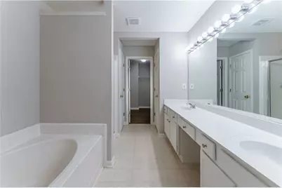 2400 Elkhorn Terrace, Duluth, GA 30096 - Photo 26