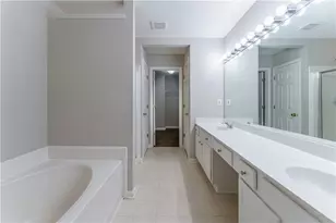 2400 Elkhorn Ter, Duluth, GA 30096 - Photo 26