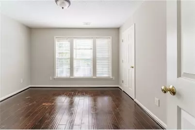 2400 Elkhorn Terrace, Duluth, GA 30096 - Photo 36