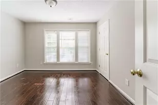 2400 Elkhorn Ter, Duluth, GA 30096 - Photo 36