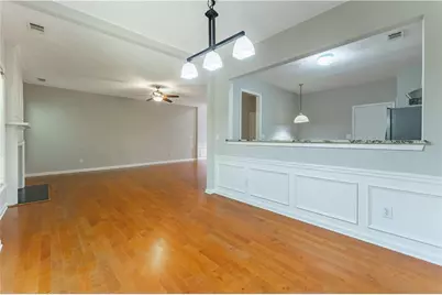 2400 Elkhorn Terrace, Duluth, GA 30096 - Photo 12