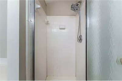 2400 Elkhorn Terrace, Duluth, GA 30096 - Photo 28