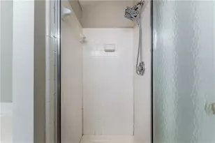 2400 Elkhorn Ter, Duluth, GA 30096 - Photo 28