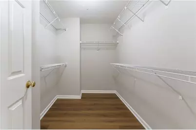 2400 Elkhorn Terrace, Duluth, GA 30096 - Photo 30