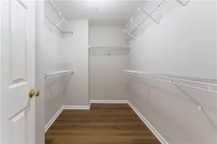 2400 Elkhorn Ter, Duluth, GA 30096 - Photo 30