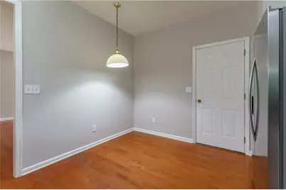 2400 Elkhorn Terrace, Duluth, GA 30096 - Photo 20