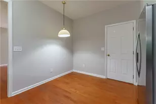 2400 Elkhorn Ter, Duluth, GA 30096 - Photo 20