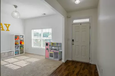 1428 Cragston Drive, Winder, GA 30680 - Photo 6