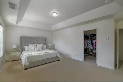 1428 Cragston Drive, Winder, GA 30680 - Photo 28