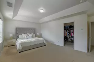 1428 Cragston Dr, Winder, GA 30680 - Photo 28