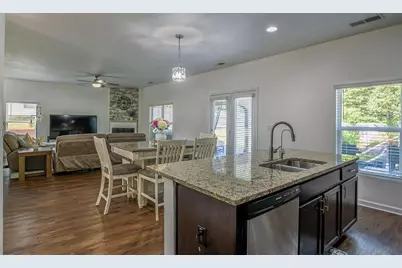 1428 Cragston Drive, Winder, GA 30680 - Photo 16