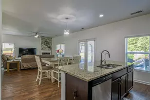1428 Cragston Dr, Winder, GA 30680 - Photo 16