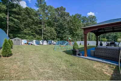 1428 Cragston Drive, Winder, GA 30680 - Photo 44