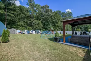1428 Cragston Dr, Winder, GA 30680 - Photo 44