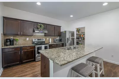 1428 Cragston Drive, Winder, GA 30680 - Photo 12