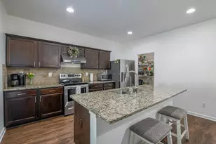 1428 Cragston Dr, Winder, GA 30680 - Photo 12