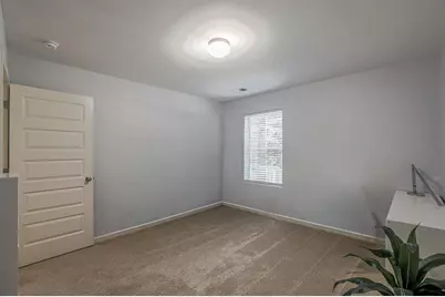 1428 Cragston Drive, Winder, GA 30680 - Photo 38