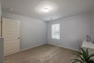 1428 Cragston Dr, Winder, GA 30680 - Photo 38